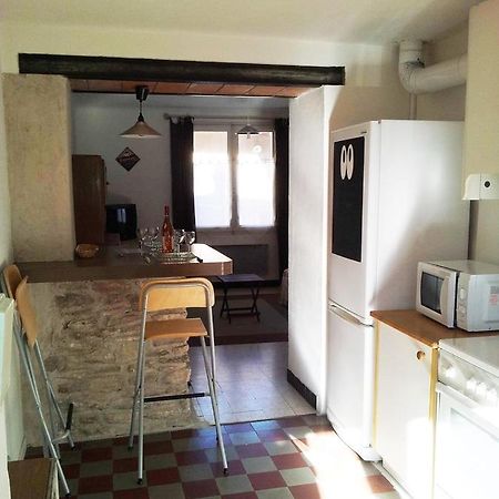 ** Lolile 2 ** LʼIsle-sur-la-Sorgue Exterior foto